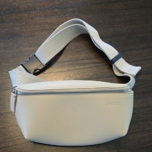 Monos Metro Sling Belt Bag